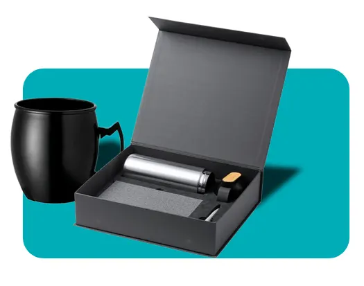 Productos Promocionales