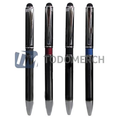 Lapicero Metalico A3016-1