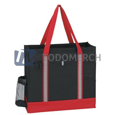 Bolsos para hombros 01