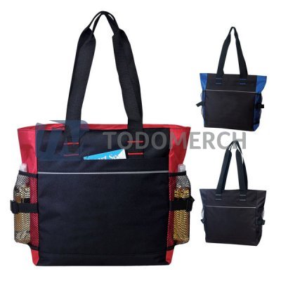 Bolsos para hombros 02