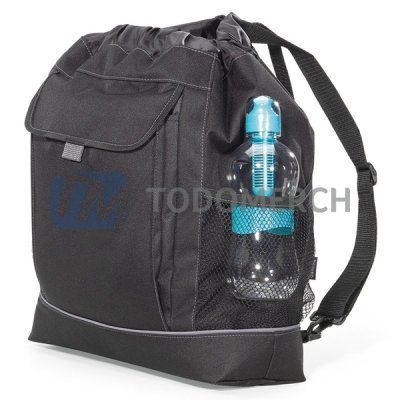 Bolsos para hombros 03