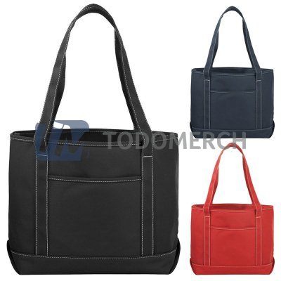 Bolsos para hombros 04