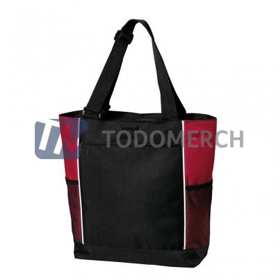 Bolsos para hombros 05