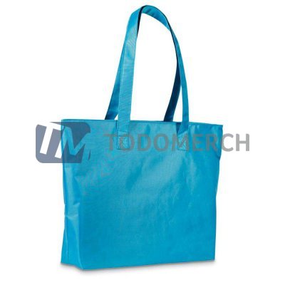 Bolsos para hombros 06