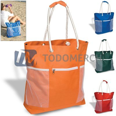 Bolsos para hombros 07
