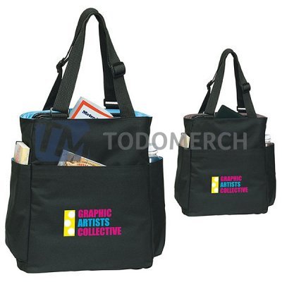 Bolsos para hombros 08