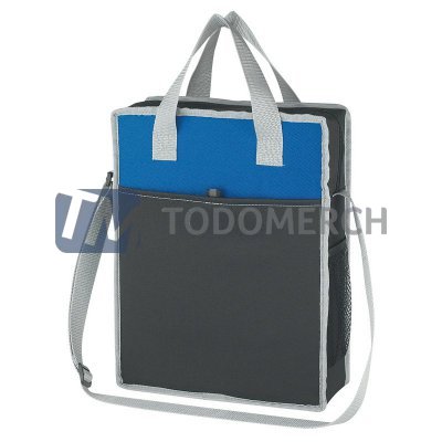 Bolsos para hombros 09