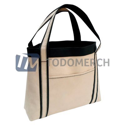 Bolsos para hombros 10