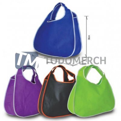 Bolsos para hombros 11