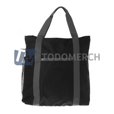 Bolsos para hombros 13