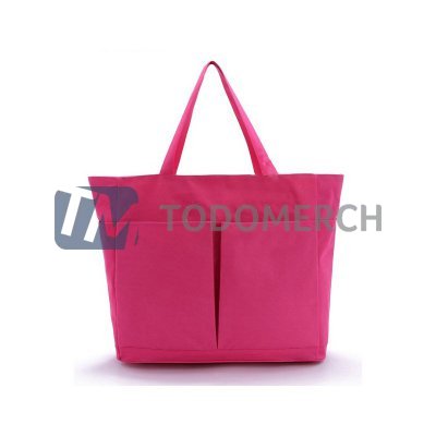 Bolsos para hombros 14