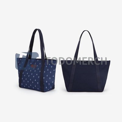 Bolsos para hombros 15