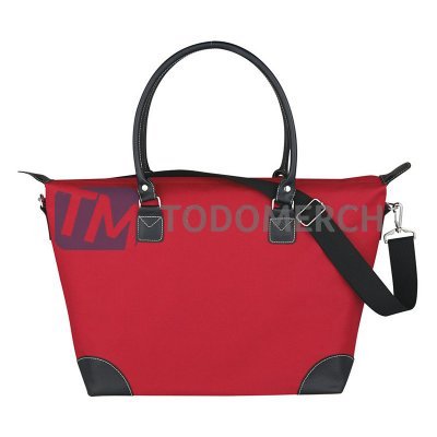 Bolsos para hombros 16