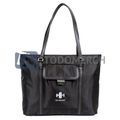 Bolsos para hombros 18