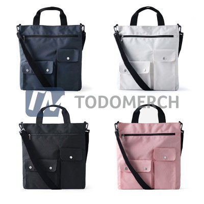 Bolsos para hombros 19