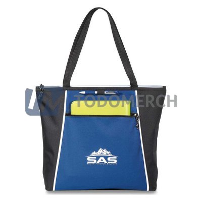 Bolsos para hombros 20