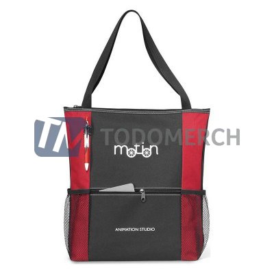 Bolsos para hombros 21