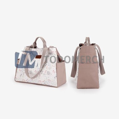 Bolsos para hombros 22