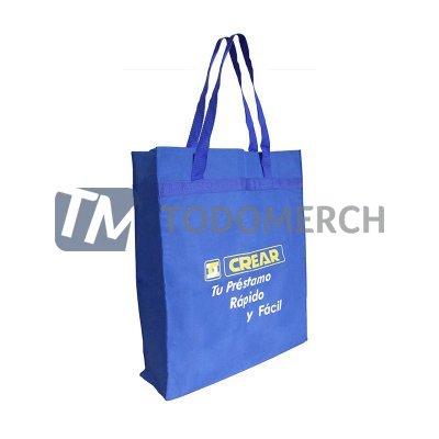 Bolsos para hombros 24