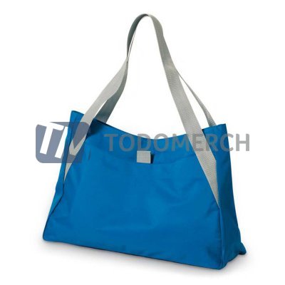 Bolsos para hombros 25