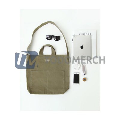 Bolsos para hombros 26