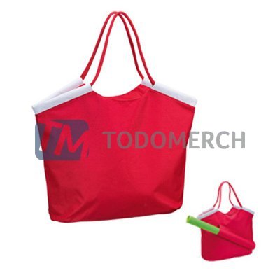 Bolsos para hombros 27