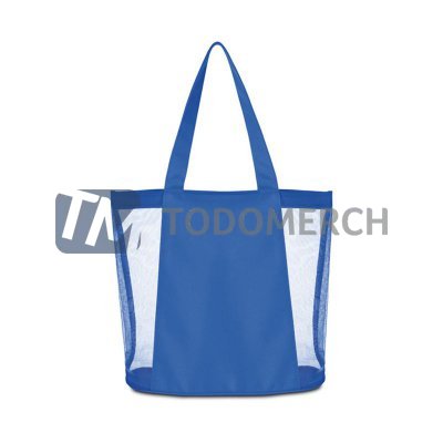 Bolsos para hombros 28