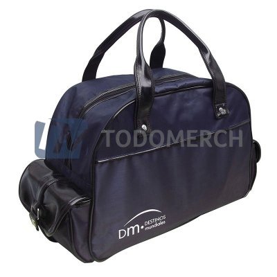 Bolsos para hombros 29