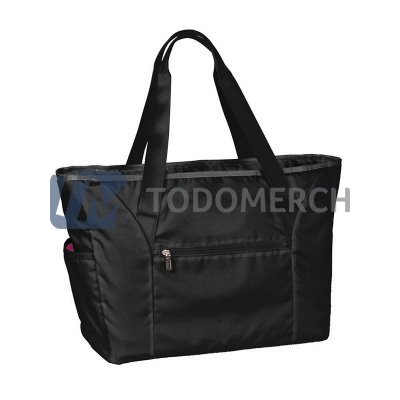 Bolsos para hombros 31