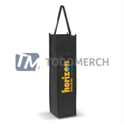 Bolso Porta Botella 01