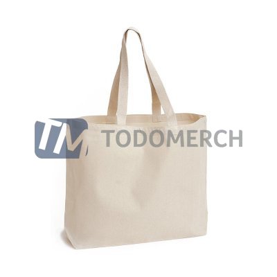 Bolso Tocuyo 01