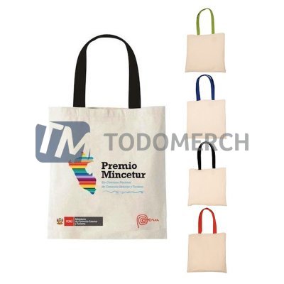 Bolso Tocuyo 02