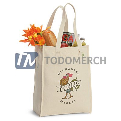 Bolso Tocuyo 03