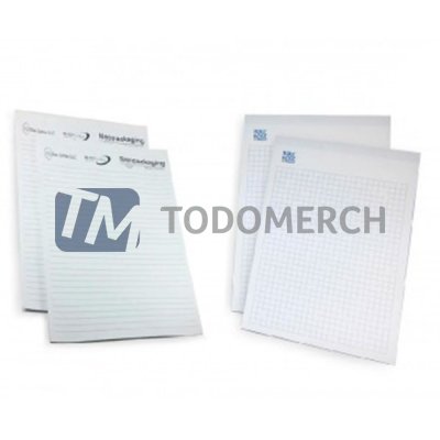 Block Ejecutive Desk