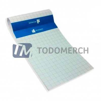 Block Ultra Económico