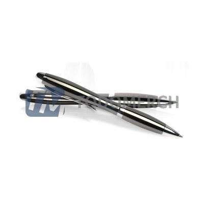 Lapicero Metalico BP-9039