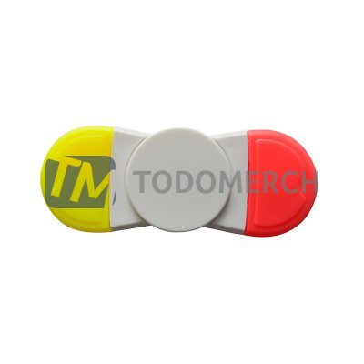 Resaltador Spinner 01