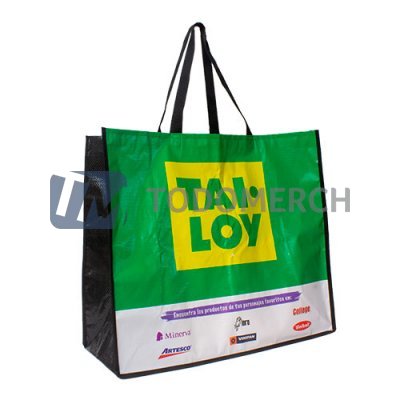 Bolsa Sublimada 05