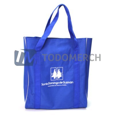 Bolsos para hombros 32