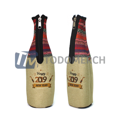 Can Cooler Botella 02