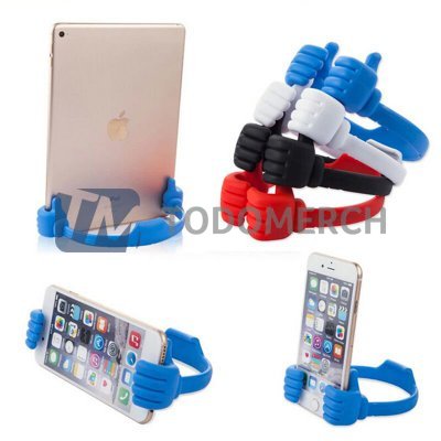 Porta Celular Manitos