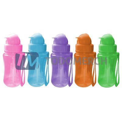 Tomatodo Plastico 07