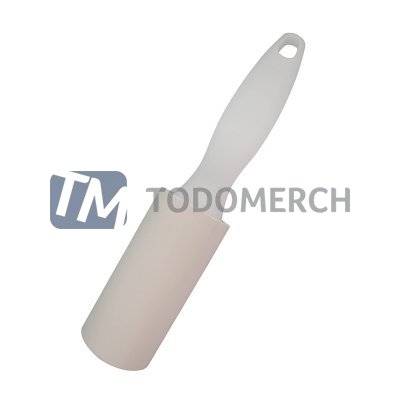 Saca Pelusa Autoadhesivo