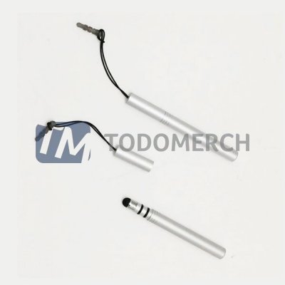 Colgador para Celular Puntero Touch