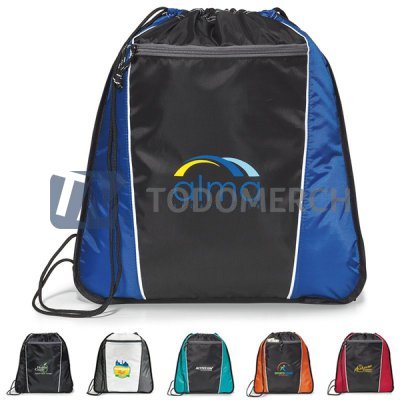 Bolso Deportivo 11