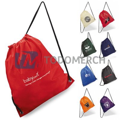 Bolso Deportivo 13