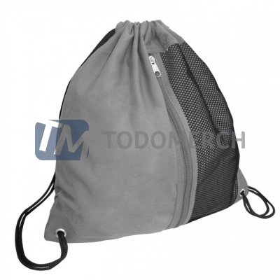Bolso Deportivo 02