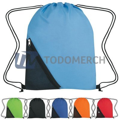 Bolso Deportivo 03