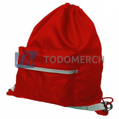 Bolso Deportivo 04