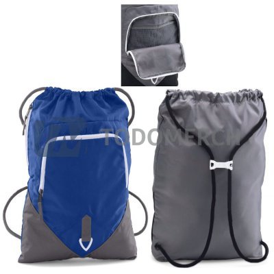 Bolso Deportivo 05